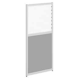 Перегородка комбинированная RAND RP130SG60